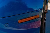 Aston Martin V12 Vantage S de vanzare