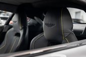 Aston Martin V12 Vantage S de vanzare