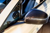 Aston Martin V12 Vantage S de vanzare