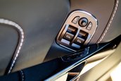 Aston Martin V12 Vantage S de vanzare