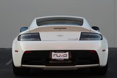 Aston Martin V12 Vantage S de vanzare