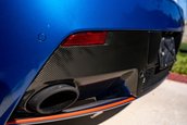 Aston Martin V12 Vantage S de vanzare