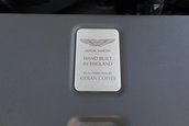 Aston Martin V12 Vantage S de vanzare