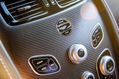 Aston Martin V12 Vantage S de vanzare