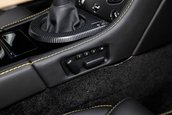 Aston Martin V12 Vantage S de vanzare