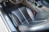 Aston Martin V12 Vantage S de vanzare