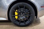 Aston Martin V12 Vantage S de vanzare
