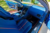 Aston Martin V12 Vantage S de vanzare