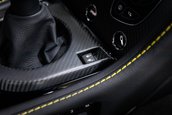 Aston Martin V12 Vantage S de vanzare