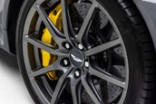 Aston Martin V12 Vantage S de vanzare