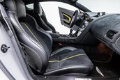 Aston Martin V12 Vantage S de vanzare