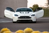Aston Martin V12 Vantage S de vanzare