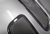 Aston Martin V12 Vantage S de vanzare