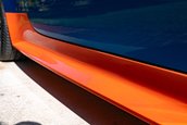 Aston Martin V12 Vantage S de vanzare