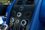 Aston Martin V12 Vantage S de vanzare
