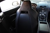 Aston Martin V12 Vantage S de vanzare