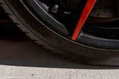 Aston Martin V12 Vantage S de vanzare