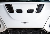 Aston Martin V12 Vantage S de vanzare