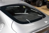 Aston Martin V12 Vantage S de vanzare