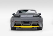 Aston Martin V12 Vantage S de vanzare