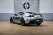 Aston Martin V12 Vantage S de vanzare