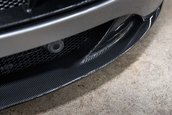 Aston Martin V12 Vantage S de vanzare