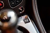 Aston Martin V12 Vantage S de vanzare