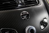 Aston Martin V12 Vantage S de vanzare