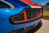 Aston Martin V12 Vantage S de vanzare