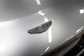 Aston Martin V12 Vantage S de vanzare