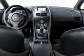 Aston Martin V12 Vantage S de vanzare