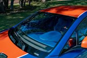 Aston Martin V12 Vantage S de vanzare