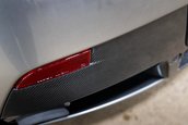 Aston Martin V12 Vantage S de vanzare