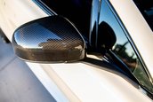 Aston Martin V12 Vantage S de vanzare