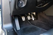 Aston Martin V12 Vantage S de vanzare