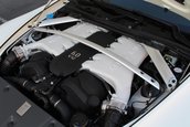 Aston Martin V12 Vantage S de vanzare