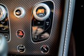 Aston Martin V12 Vantage S de vanzare