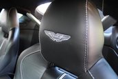 Aston Martin V12 Vantage S de vanzare