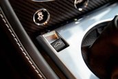 Aston Martin V12 Vantage S de vanzare