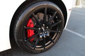 Aston Martin V12 Vantage S de vanzare