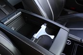 Aston Martin V12 Vantage S de vanzare