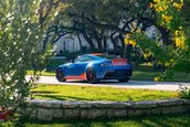 Aston Martin V12 Vantage S de vanzare