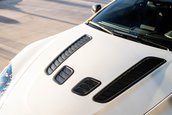 Aston Martin V12 Vantage S de vanzare