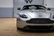 Aston Martin V12 Vantage S de vanzare