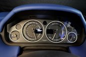 Aston Martin V12 Vantage S de vanzare