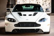 Aston Martin V12 Vantage S de vanzare