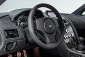 Aston Martin V12 Vantage S de vanzare