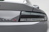 Aston Martin V12 Vantage S de vanzare