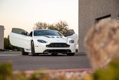 Aston Martin V12 Vantage S de vanzare