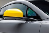 Aston Martin V12 Vantage S de vanzare